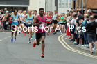 Darlington 10k Road Race. Photo: David T. Hewitson/Sports for All Pics
